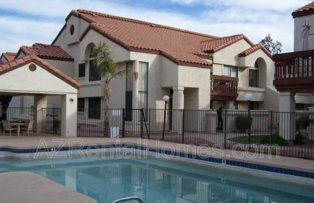 700 E Mesquite Cir photos photos