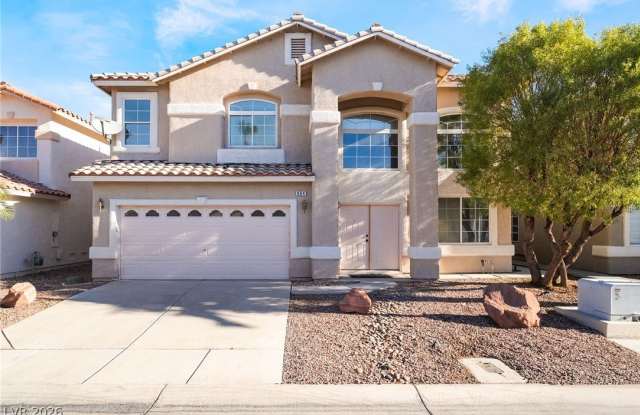 884 Sweeping Vine Avenue photos photos 884 Sweeping Vine Avenue photos photos