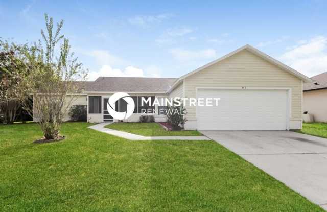 945 Delano Court photos photos