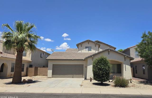 16036 W CUSTER Lane photos photos