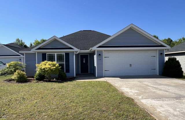 114 Tahoe Drive photos photos