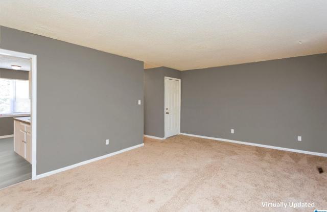 1743 6TH PLACE Gallery 4