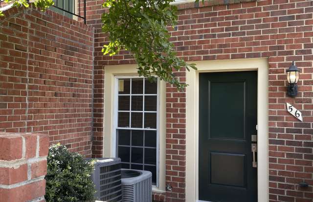 56 Pennydog Court Gallery 4