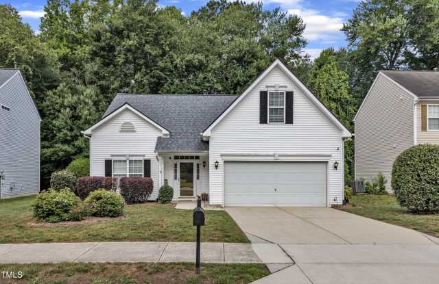 5513 Enoree Lane photos photos