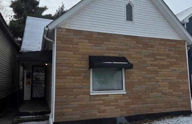 3053 Tillman Street photos photos