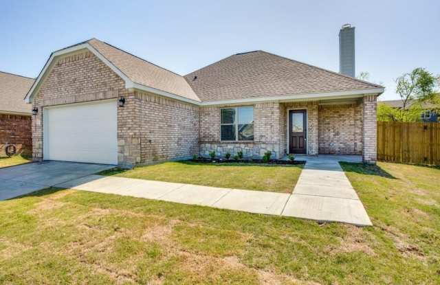 4113 Bridle Path Lane photos photos