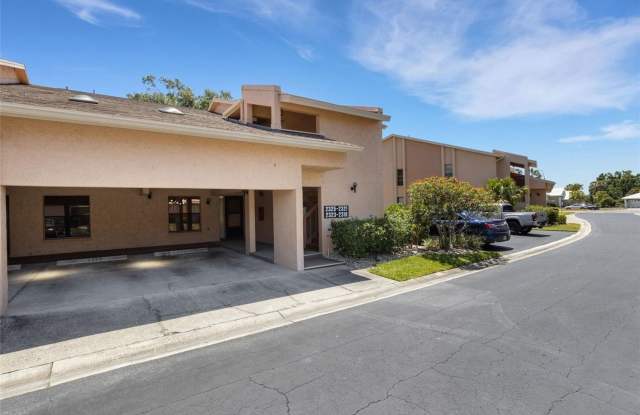 2 Bed 2 Bath Unfurnished Condo - Sarasota photos photos 2 Bed 2 Bath Unfurnished Condo - Sarasota photos photos