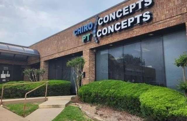 1313 N Travis Street photos photos 1313 N Travis Street photos photos