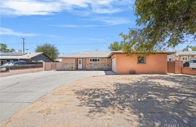 45324 Rodin Avenue photos photos