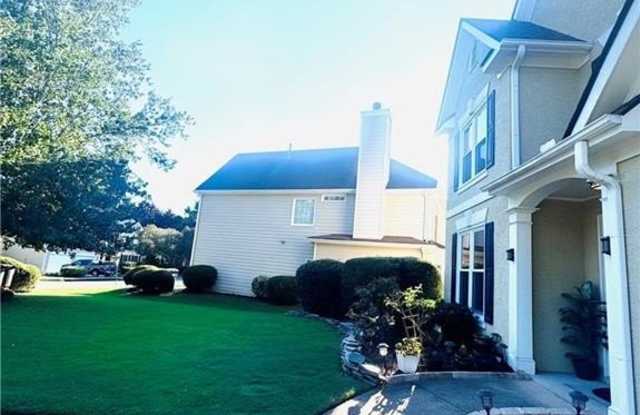 2079 Planters Mill Lane Gallery 4