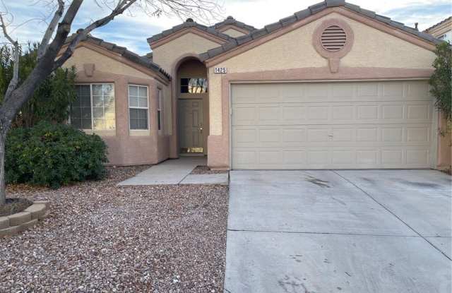 1425 Dragon Rock Drive photos photos 1425 Dragon Rock Drive photos photos