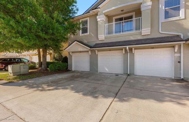 8204 WHITE FALLS Boulevard Gallery 1