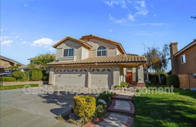 27668 Lonestar Place photos photos