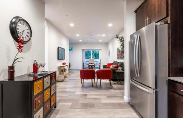 3-Story Urban Walk Up at a modern community featuring 3 Bedrooms 2 Bathrooms photos photos 3-Story Urban Walk Up at a modern community featuring 3 Bedrooms 2 Bathrooms photos photos