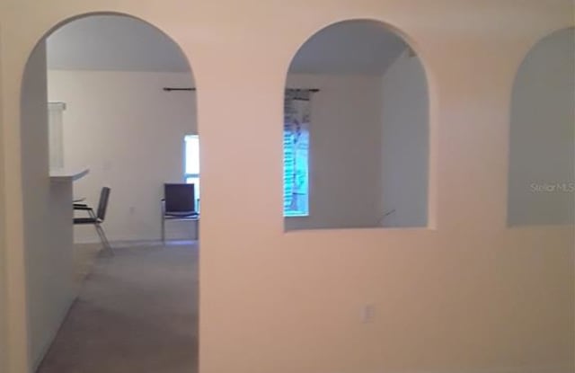3 DOGWOOD DRIVE PLACE Gallery 2