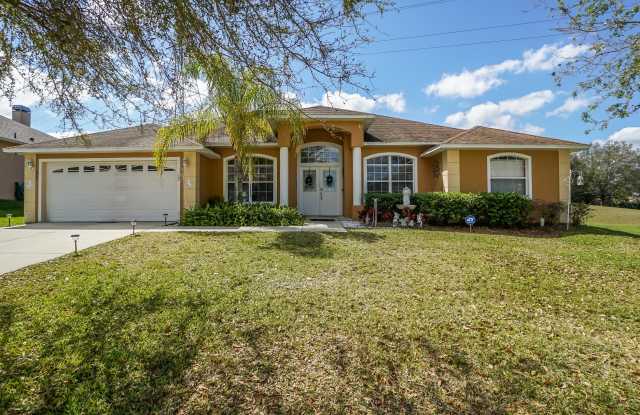 774 Princeton Drive photos photos