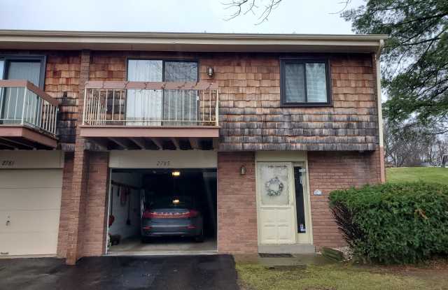 2785 Bingham Drive photos photos 2785 Bingham Drive photos photos