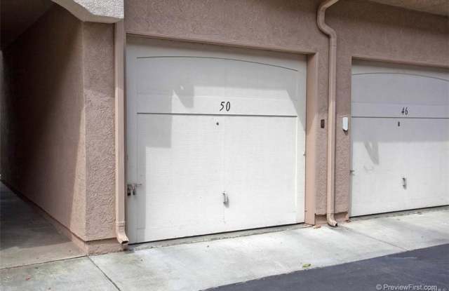 24458 Howes Drive - 24458 Howes Drive, Laguna Niguel, CA 92677