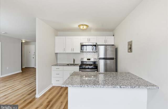 1200 S ARLINGTON RIDGE Road unit: 717 photos photos 1200 S ARLINGTON RIDGE Road unit: 717 photos photos