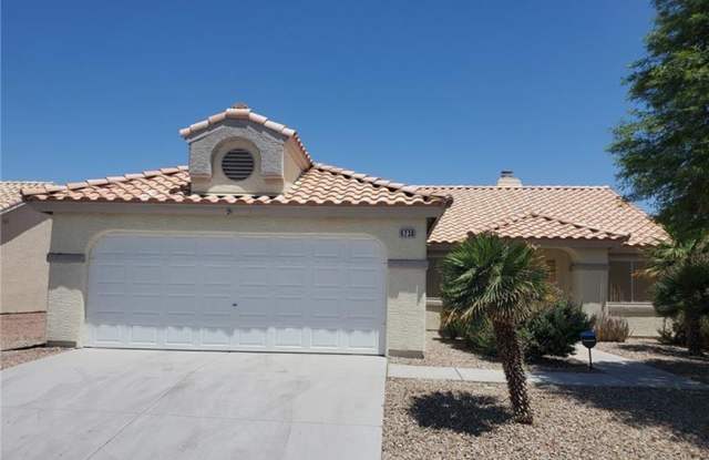 6230 Alkaid Avenue photos photos
