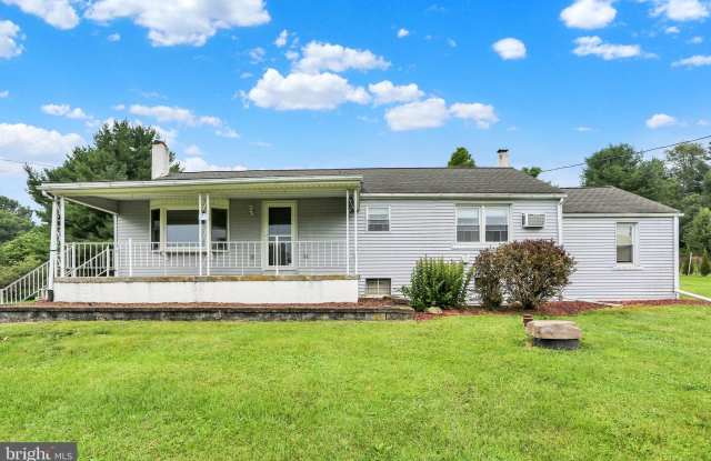 36 ANTIETAM Road photos photos