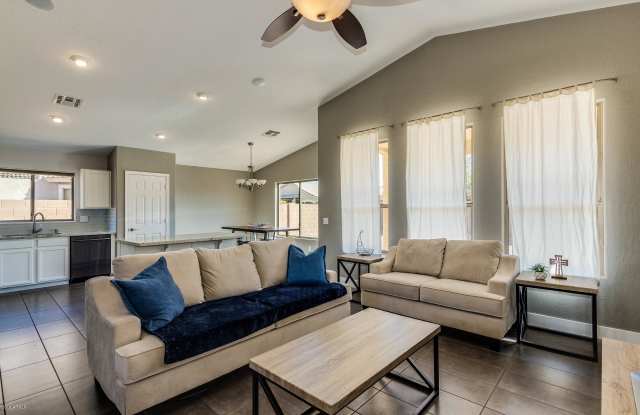 3373 E FLAMINGO Court Gallery 3