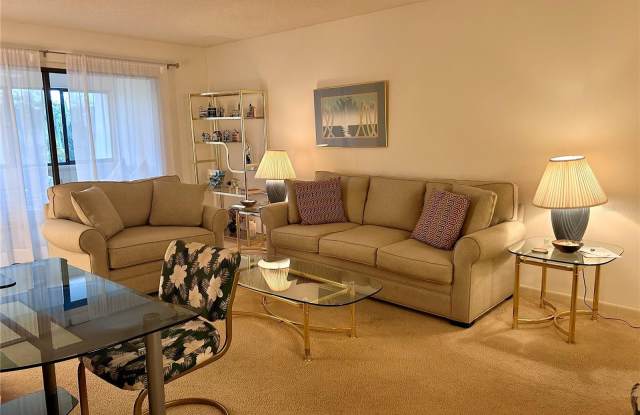6074 TOPHER TRAIL Gallery 2