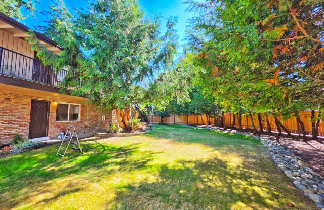 Charming 2 Bed 1 Bath Apt near Downtown Bellevue photos photos Charming 2 Bed 1 Bath Apt near Downtown Bellevue photos photos