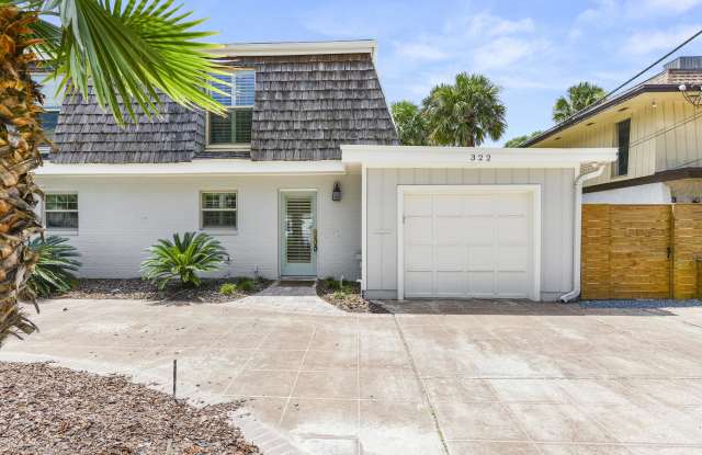 322 E COAST DR Gallery 2