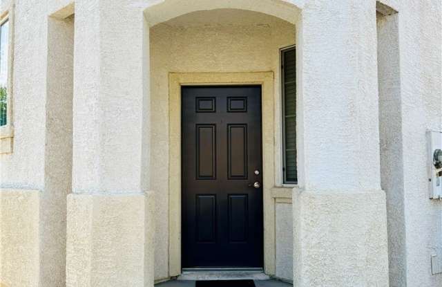 1287 Horizon Village Avenue Gallery 3