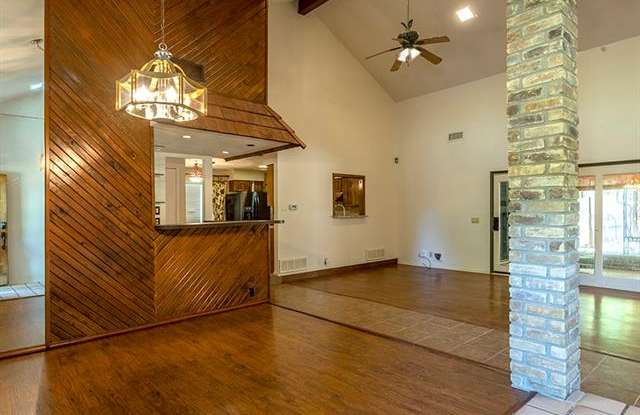 4200 French Lake Gallery 4