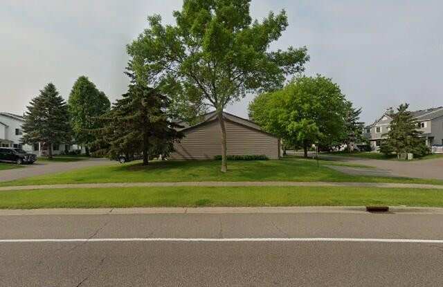 7708 157 Th St W - 7708 157th St W, Apple Valley, MN 55124