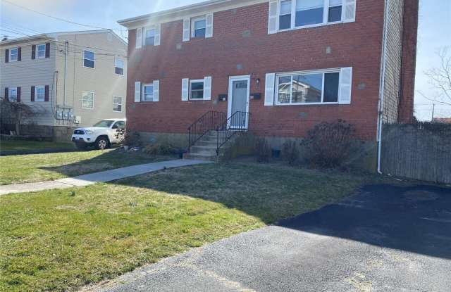 40 Yacht Club Road photos photos