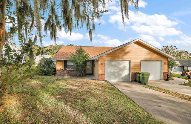 202 Fernwood Street - 1 photos photos