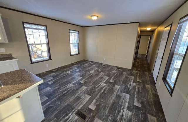 5968 Georgia Gallery 3