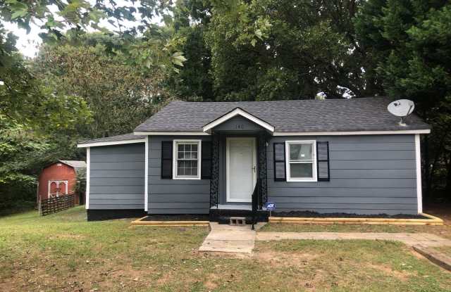 Move-in Ready! photos photos