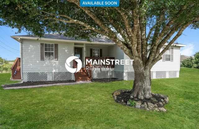 1301 Olive Avenue North photos photos