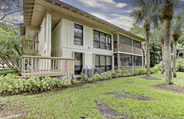 206 Brackenwood Terrace unit: 206 Gallery 2