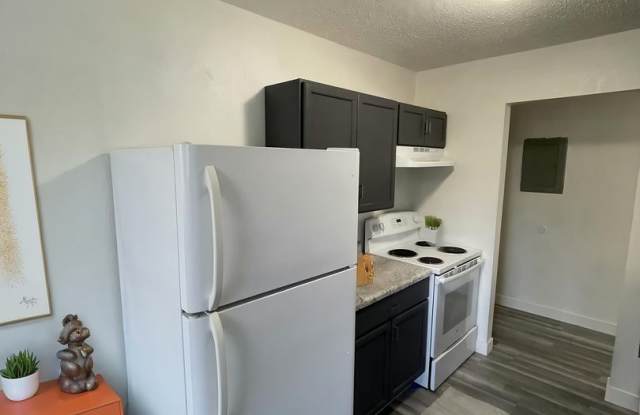 Grand Teton Estates Apartments photos photos