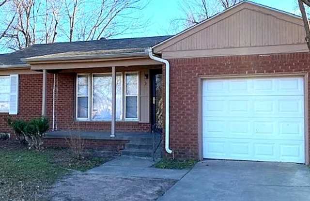 Two bedroom bungalow in The Village photos photos