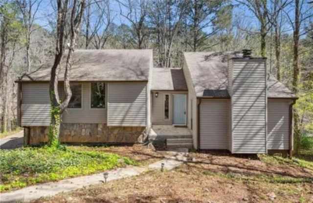 9916 Scarlet Oak Drive photos photos