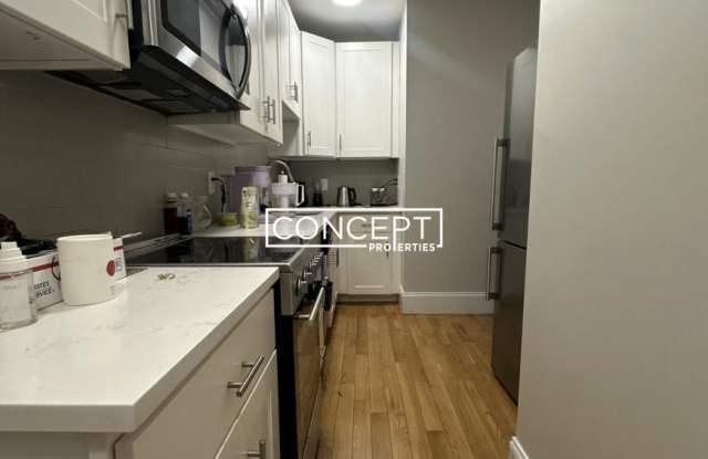 89-91 Westland Ave. photos photos