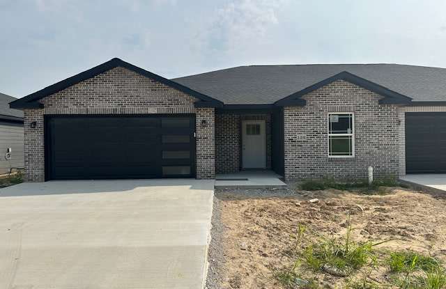 126 Beechwood Lane photos photos