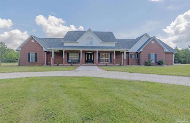 6382 Daniel Griffis Rd photos photos
