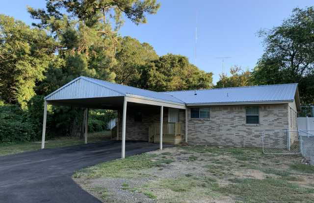 10588 State Hwy 64 photos photos