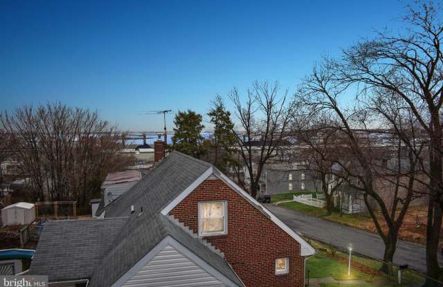 1400 ELMTREE STREET Gallery 4