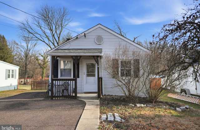 451 AVENUE B photos photos 451 AVENUE B photos photos