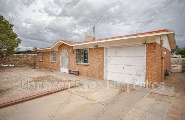 8548 Arboleda photos photos