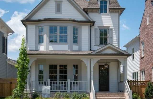 Luxury home in Southbrooke community in Franklin, TN photos photos