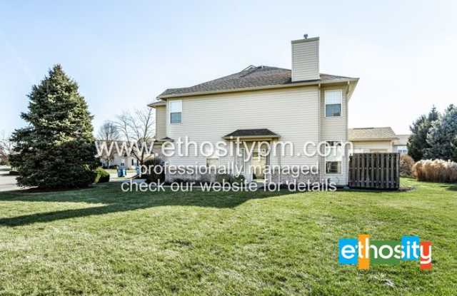 7108 Gavin Drive Gallery 3